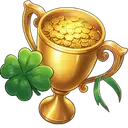 Промо Ramenbet: Lucky Races