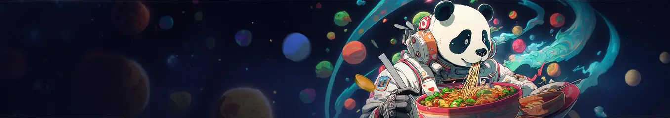 Monthly tournaments: Explore tournament events