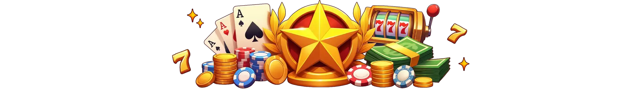 Players’ choice: Ramenbet