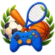 Players’ choice: Sports Titans